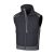 BETA 7647GG – XXL - Softshell munkamellény, grafénnal BETA 7647GG XXL