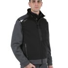 BETA 7647GG – XXXL - Softshell munkamellény, grafénnal BETA 7647GG XXXL