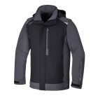 BETA 7648GG – XS - Softshell munkadzseki, grafénból BETA 7648GG XS