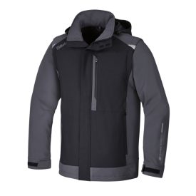 BETA 7648GG – XS - Softshell munkadzseki, grafénból BETA 7648GG XS