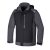 BETA 7648GG – XS - Softshell munkadzseki, grafénból BETA 7648GG XS