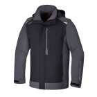 BETA 7648GG – S - Softshell munkadzseki, grafénból BETA 7648GG S