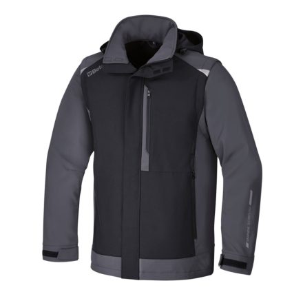 BETA 7648GG – M - Softshell munkadzseki, grafénból BETA 7648GG M