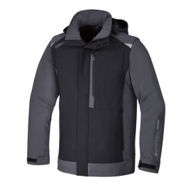 BETA 7648GG – XL - Softshell munkadzseki, grafénból BETA 7648GG XL