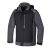 BETA 7648GG – XXL - Softshell munkadzseki, grafénból BETA 7648GG XXL