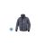 BETA 7658CM – S - Softshell dzseki - terepszínű szürke, BETA 7658CM S