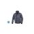 BETA 7658CM – XXL - Softshell dzseki - terepszínű szürke, BETA 7658CM XXL