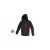 BETA 7659N/S – S - SOFTSHELL DZSEKI, FEKETE BETA 7659N/S