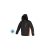 BETA 7659N/M – M - SOFTSHELL DZSEKI, FEKETE BETA 7659N/M