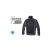 BETA 7679GG – XL - Munkadzseki grafén béléssel BETA 7679GG XL