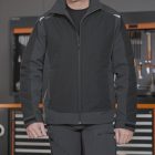 BETA 7679GG – XL - Munkadzseki grafén béléssel BETA 7679GG XL