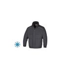 BETA 7750N/XS – Bomber munkadzseki, sokzsebes, BETA 7750N/XS
