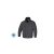 BETA 7750N/XL – Bomber munkadzseki, sokzsebes, BETA 7750N/XL