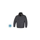 BETA 7750N/XXXL – Bomber munkadzseki, sokzsebes, BETA 7750N/XXXL