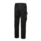 BETA 7830SN/XS – XS - Elasztikus munkanadrág Slim fit BETA 7830SN/XS