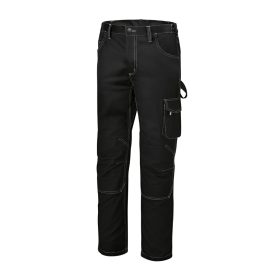 BETA 7830SN/XS – XS - Elasztikus munkanadrág Slim fit BETA 7830SN/XS