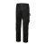 BETA 7830SN/M – M - Elasztikus munkanadrág Slim fit BETA 7830SN/M