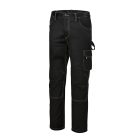 BETA 7830SN/L – L - Elasztikus munkanadrág Slim fit BETA 7830SN/L