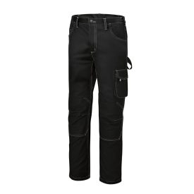 BETA 7830SN/XXXL – XXXL - Elasztikus munkanadrág Slim fit BETA 7830SN/XXXL