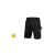 BETA 7831SN/XS – XS - Elasztikus bermuda munkanadrág Slim fit BETA 7831SN/XS