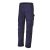 BETA 7840BL/XS – XS - T/C twill munkanadrág 245 g, kék BETA 7840BL/XS KÉK"