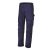 BETA 7840BL/XXL – XXL - T/C twill munkanadrág 245 g, kék BETA 7840BL/XXL KÉK"