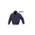 BETA 7849BL/XS – XS - T/C twill munkadzseki 245 g, kék BETA 7849BL/XS KÉK
