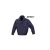 BETA 7849BL/XXL – XXL - T/C twill munkadzseki 245 g, kék BETA 7849BL/XXL KÉK