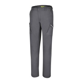 BETA 7850G/S – Cargo munkanadrág BETA 7850G/S