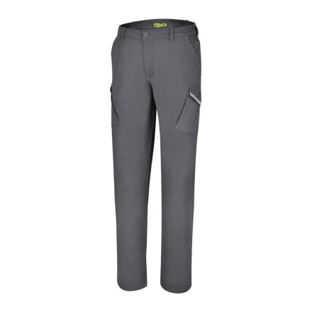 BETA 7850G/S – Cargo munkanadrág BETA 7850G/S