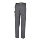 BETA 7850G/M – Cargo munkanadrág BETA 7850G/M