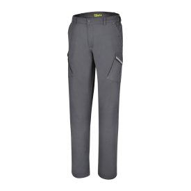 BETA 7850G/M – Cargo munkanadrág BETA 7850G/M