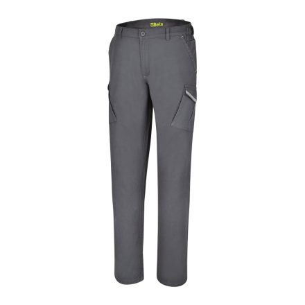 BETA 7850G/XXXL – Cargo munkanadrág BETA 7850G/XXXL