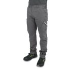 BETA 7850G/XXXL – Cargo munkanadrág BETA 7850G/XXXL