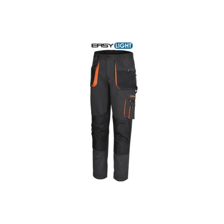 BETA 7860G/XS – XS - MUNKANADRÁG, SZÜRKE BETA 7860G/XS