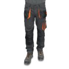 BETA 7860G/XS – XS - MUNKANADRÁG, SZÜRKE BETA 7860G/XS