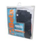 BETA 7860G/XS – XS - MUNKANADRÁG, SZÜRKE BETA 7860G/XS
