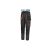 BETA 7860G/L – L - MUNKANADRÁG, SZÜRKE BETA 7860G/L