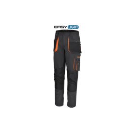 BETA 7860G/XXXL – XXXL - MUNKANADRÁG, SZÜRKE BETA 7860G/XXXL