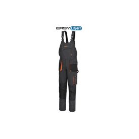 BETA 7863G/XS – XS - KERTÉSZNADRÁG, SZÜRKE BETA 7863G/XS