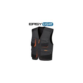 BETA 7867G/XXXXL – XXXXL - MUNKAMELLÉNY, SZÜRKE BETA 7867G/XXXXL