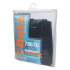 BETA 7867 – 5XL - Munkamellény, könnyített kivitel, Új kialakítás – jobb viselhetőség BETA 7867 5XL