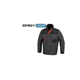 BETA 7869G/XL – XL - MUNKADZSEKI, SZÜRKE BETA 7869G/XL