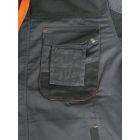 BETA 7869G/XXXXL – XXXXL - MUNKADZSEKI, SZÜRKE BETA 7869G/XXXXL
