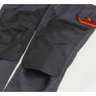 BETA 7900G/XS – XS - MUNKANADRÁG, SZÜRKE BETA 7900G/XS