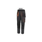 BETA 7900G/S – S - MUNKANADRÁG, SZÜRKE BETA 7900G/S