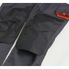 BETA 7900G/L – L - MUNKANADRÁG, SZÜRKE BETA 7900G/L