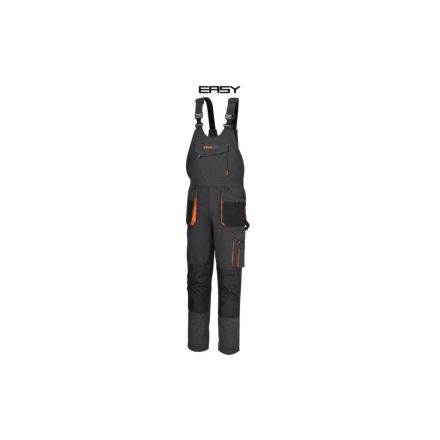 BETA 7903G/XL – XL - KERTÉSZNADRÁG, SZÜRKE BETA 7903G/XL