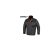 BETA 7909G/XXL – XXL - MUNKADZSEKI, SZÜRKE BETA 7909G/XXL