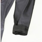 BETA 7909G/XXXL – XXXL - MUNKADZSEKI, SZÜRKE BETA 7909G/XXXL